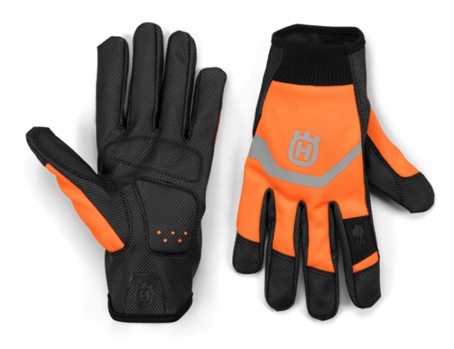 Guantes Husqvarna Functional Light Non Slip