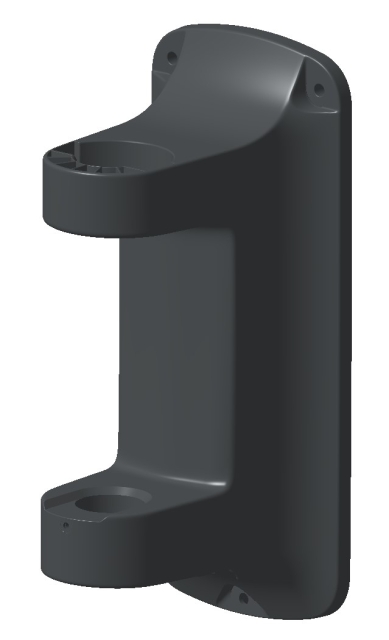 Soporte de pared