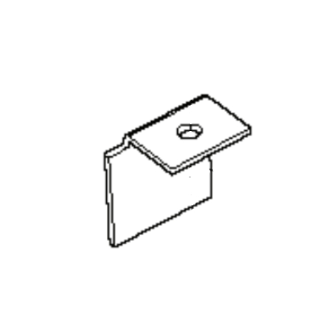 Hoja 330Mm 215Il 5299702-01