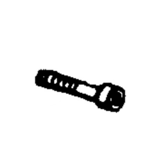 Tornillo