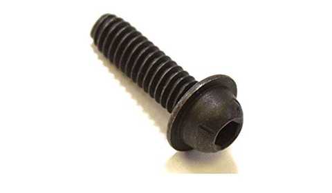 Tornillo 5300157-71