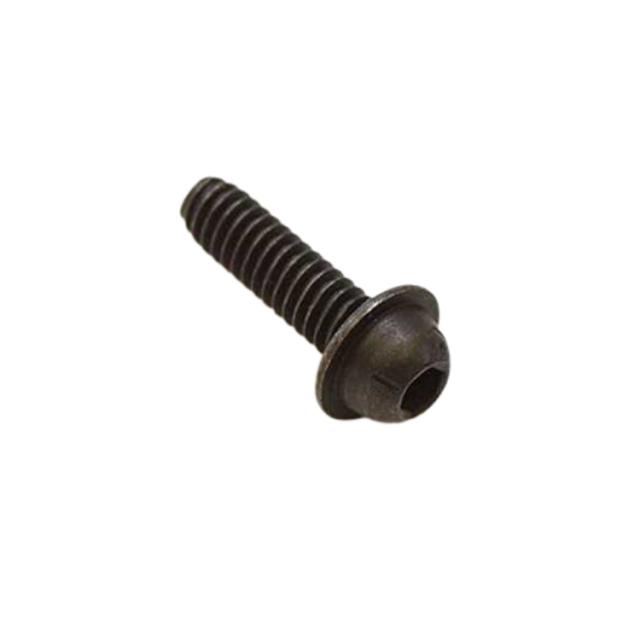 Tornillo 5300157-71