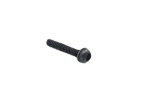 Tornillo 5300157-74