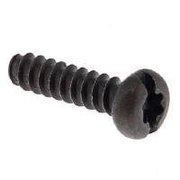 Tornillo 5300158-05