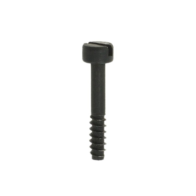 Tornillo 5300158-99