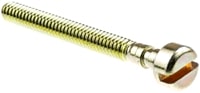 Tornillo Tensor De Cadena 5300161-10