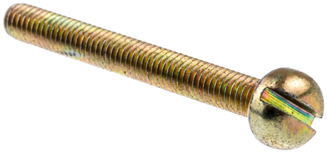 Tornillo 5300161-15
