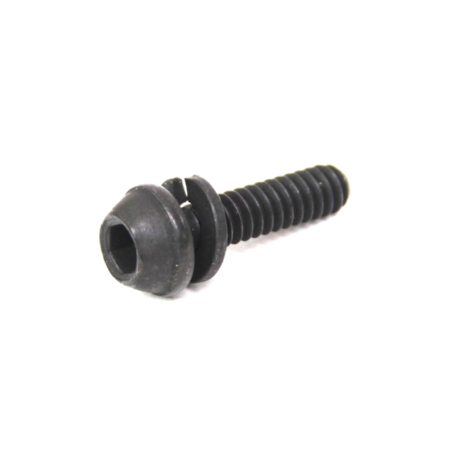 Tornillo 5300163-12