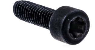 Tornillo 5300163-38
