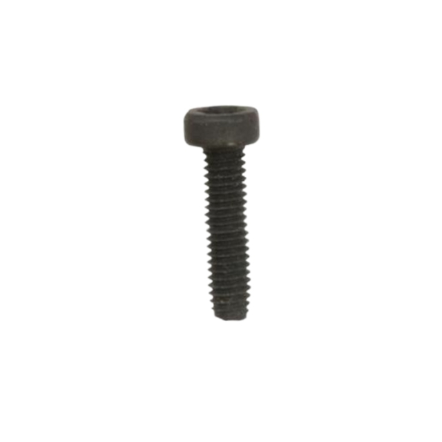 Tornillo 5300163-84