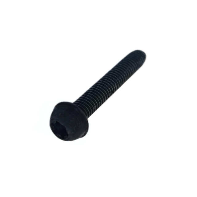 Tornillo 5300164-26
