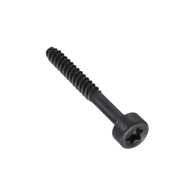 Tornillo 5300164-48
