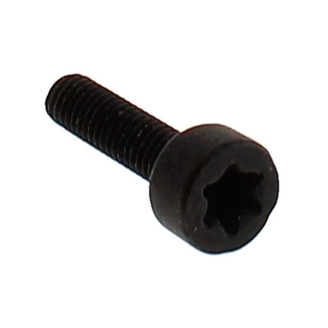 Tornillo 5300164-56