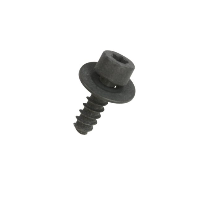 Tornillo 5300164-68