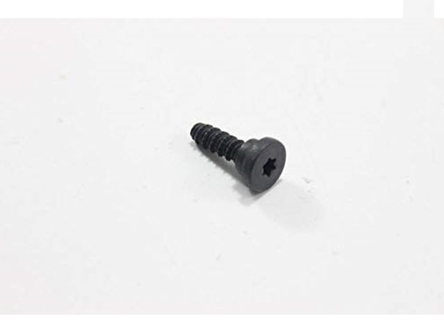 Tornillo 5300211-79