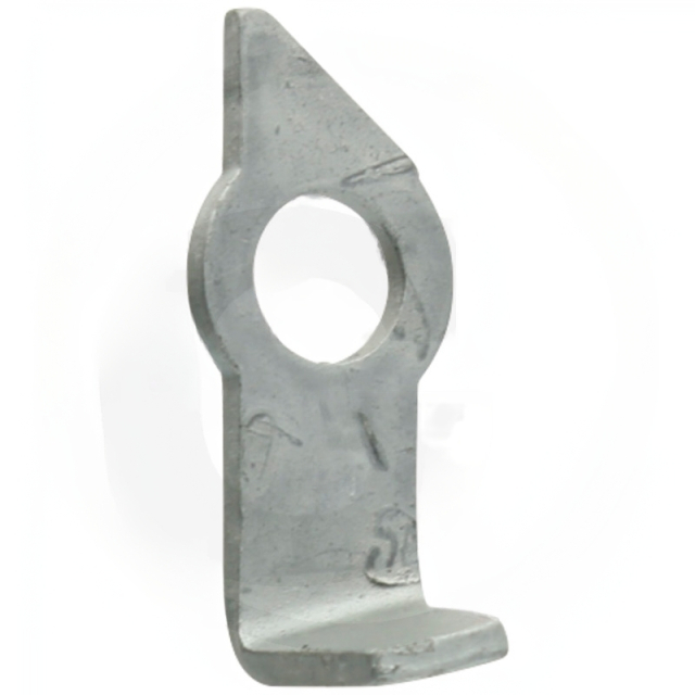 Marca de inicio * 5300237-84