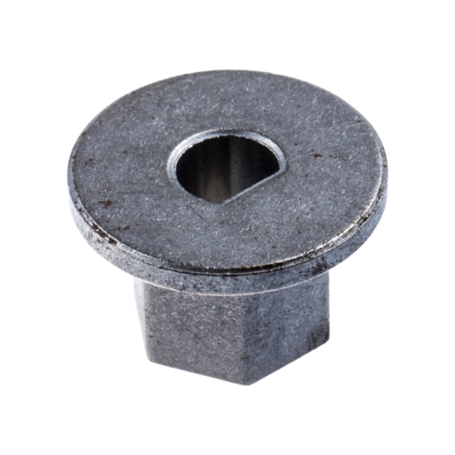 Enchufe 5300291-18