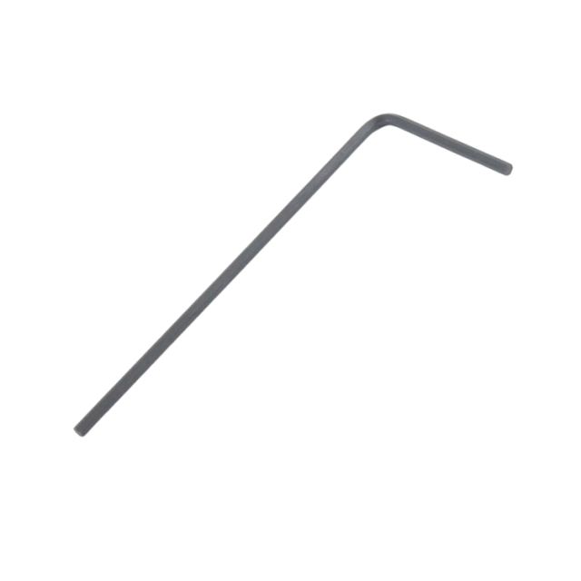 Llave allen 5300311-59