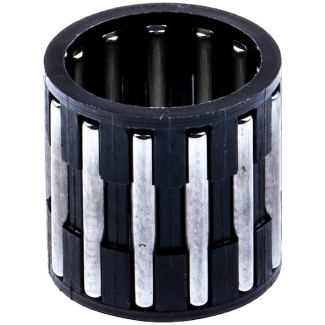 Cojinete de agujas 5300321-19