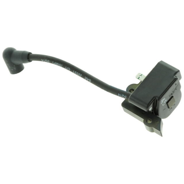 Módulo - Encendido 5300355-05