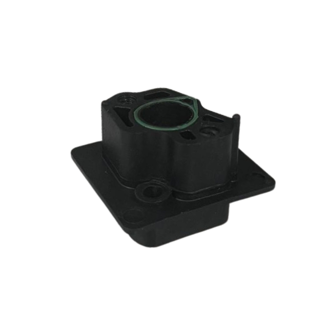 Adaptador de carburador