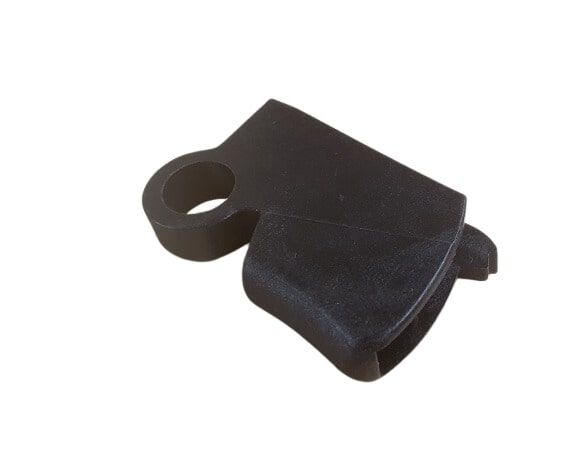 Control del acelerador 5300360-97