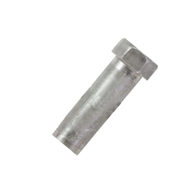 Tubo De Entrega 5300386-04