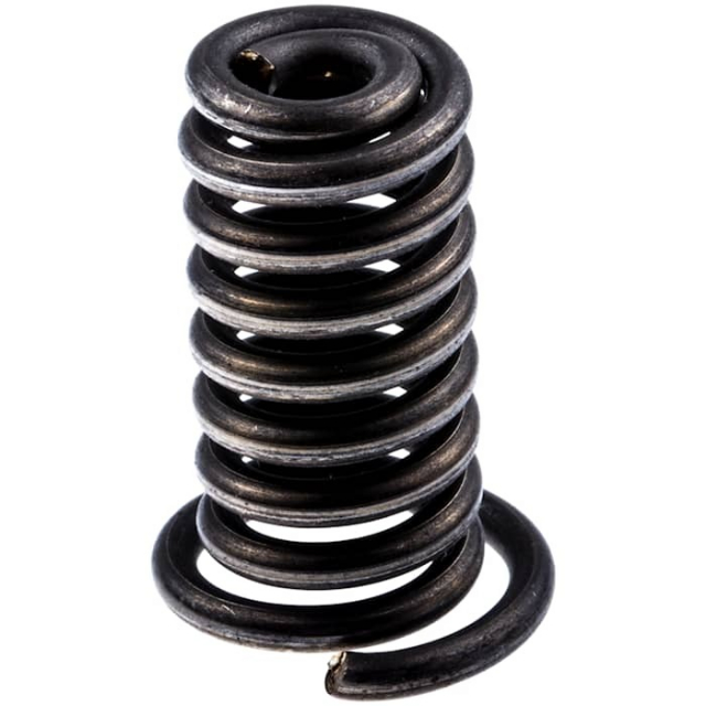 primavera 5300389-85