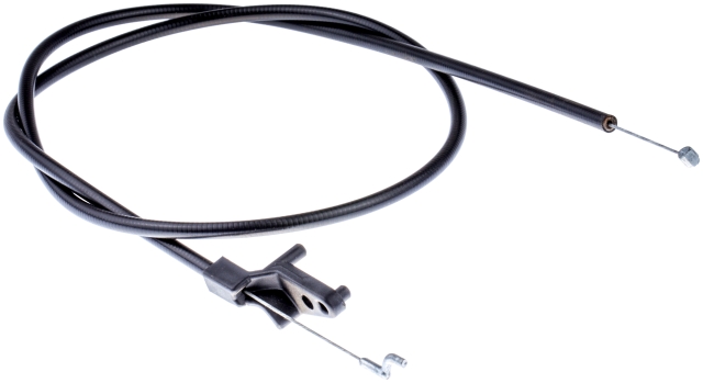 Cables Del Acelerador 5300470-40