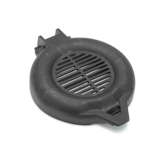 Puerta De Entrada 5300493-13