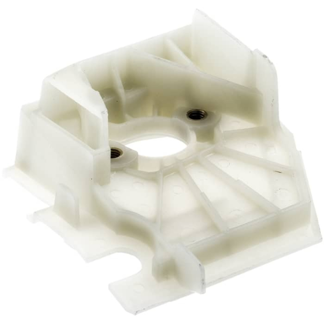 Pared Intermedia 5300533-96