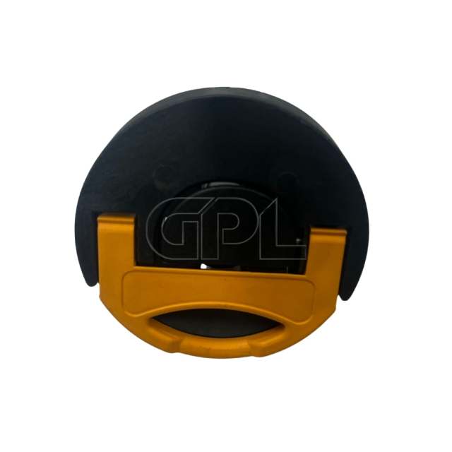 Transformado 5300569-35