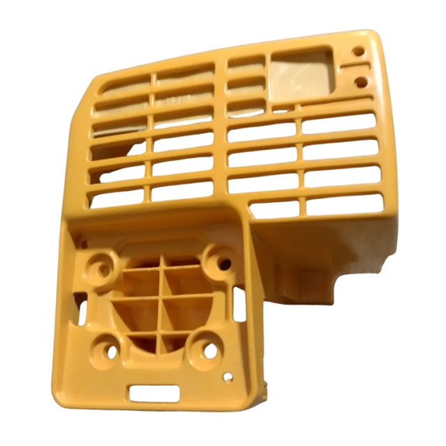 Alojamiento 5300570-26