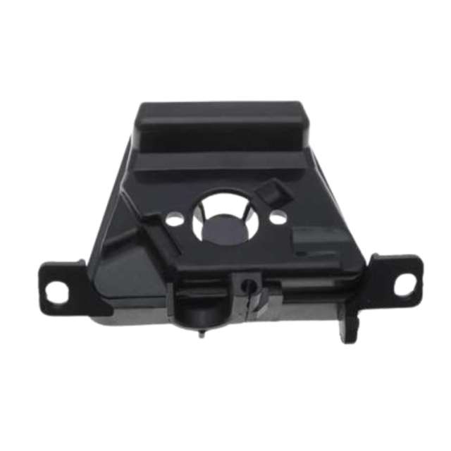 Porta Filtro De Aire 5300574-80