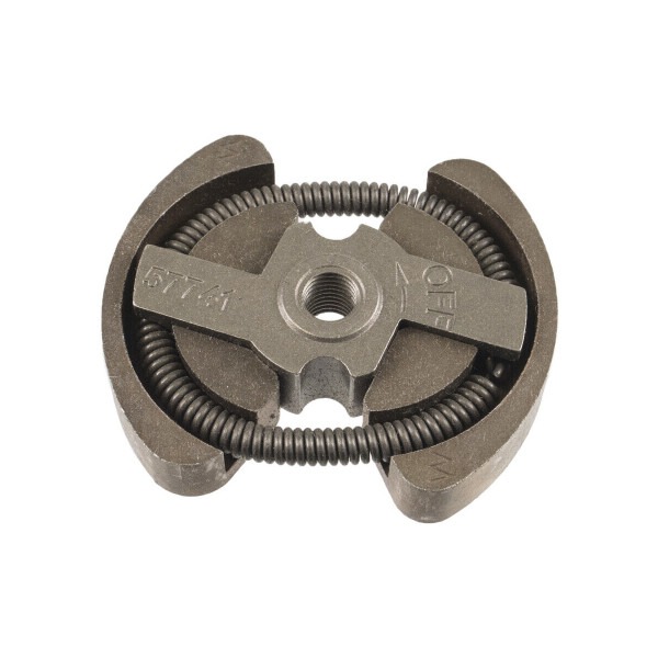 Embrague Kpl 5300577-40