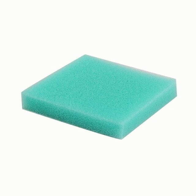 Filtro de aire 5300577-81