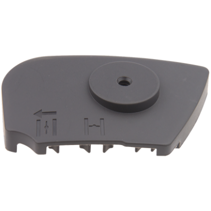 Tapa 5300578-46