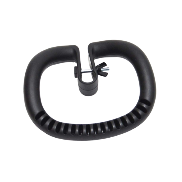 Mango Auxiliar De Conjunto 5300585-83