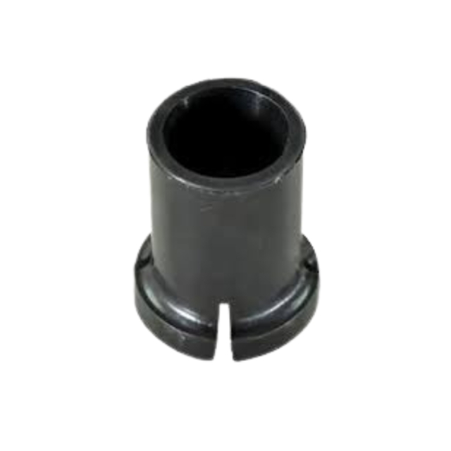 Tambor de embrague 5300587-83