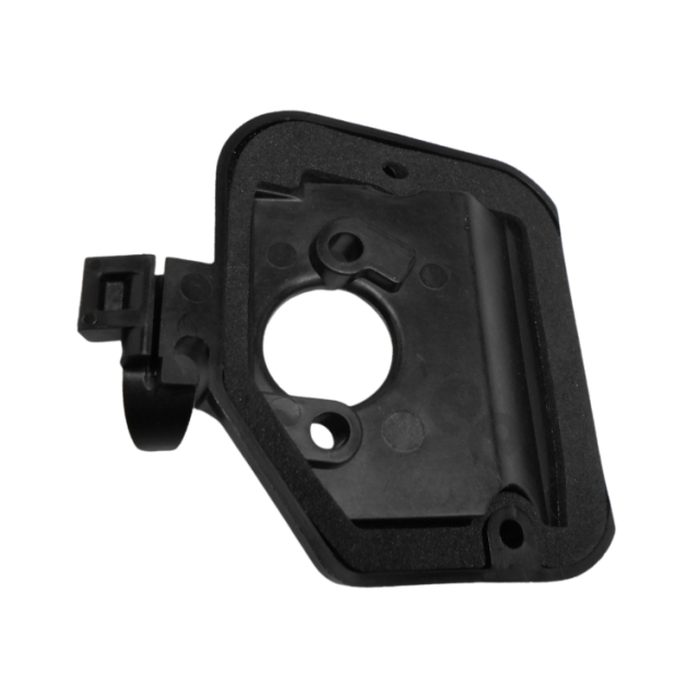 Conjunto de filtro de aire inferior 5300597-38