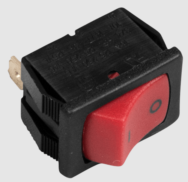 Interruptor 5300695-72