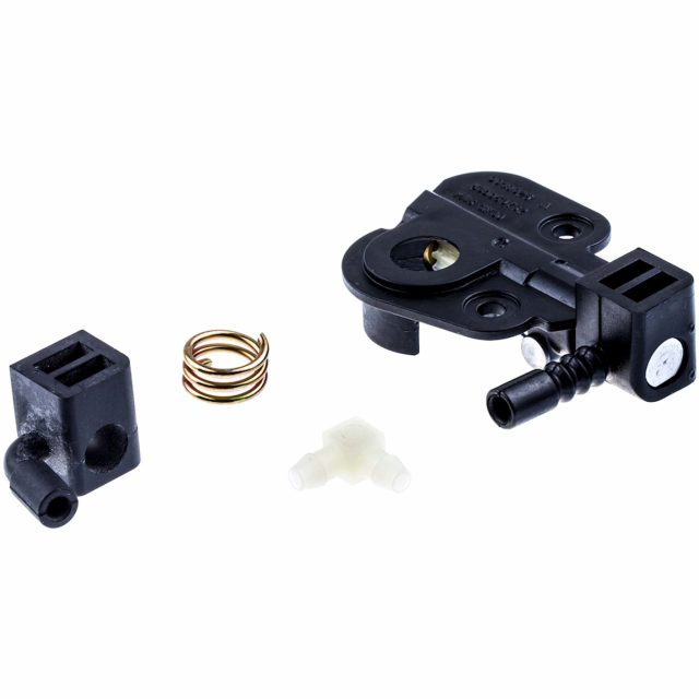 Bomba De Aceite 5300712-59