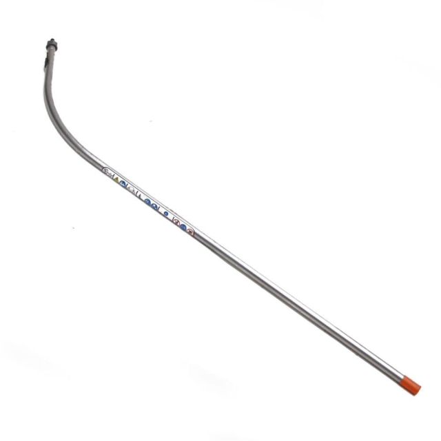 Tubo De Montaje 5300713-12