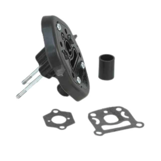 Kit de collar de sellado