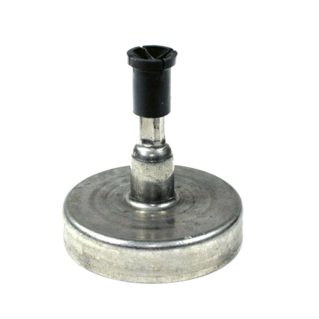 Tambor De Embrague 5301502-47