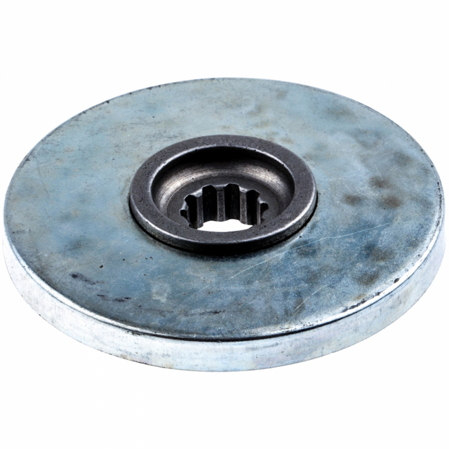 Transportador 5301502-94