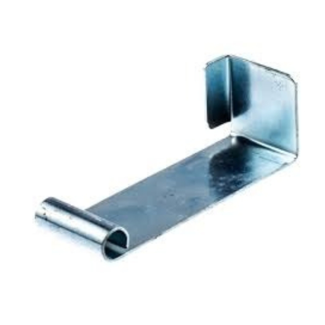 Muelles De Bloqueo 5304020-44