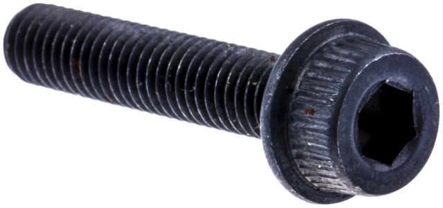 Tornillo 5310022-02