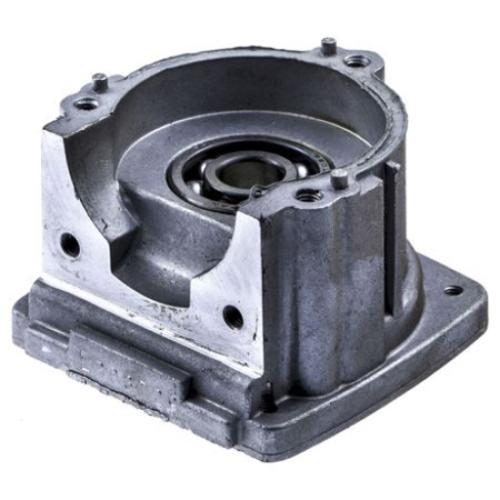 Existencias 5310023-69