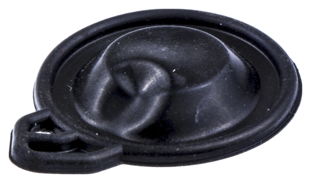 Membrana 5310024-31